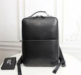 Picture of Montblanc Mens Bags _SKUfw151028133fw